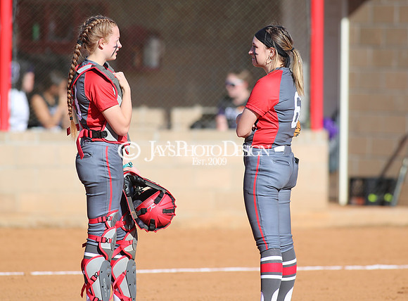 Poyen @ Harmony Grove 3-11-24_JWM_0302