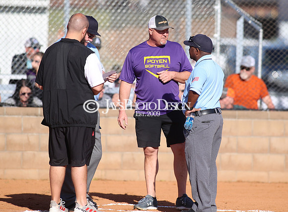 Poyen @ Harmony Grove 3-11-24_JWM_0304