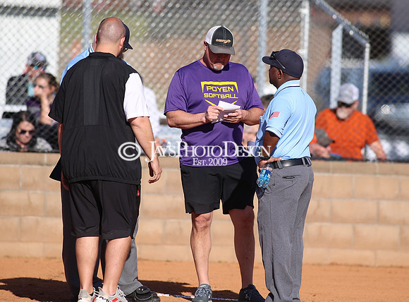 Poyen @ Harmony Grove 3-11-24_JWM_0305