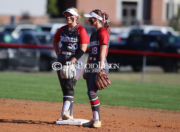 Poyen @ Harmony Grove 3-11-24_JWM_0308