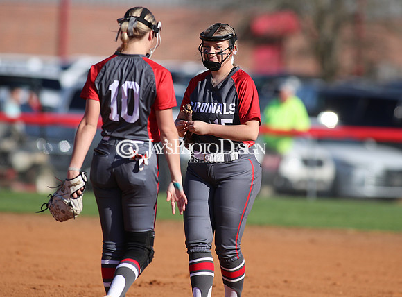 Poyen @ Harmony Grove 3-11-24_JWM_0310