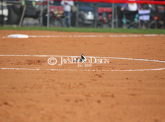 Poyen @ Harmony Grove 3-11-24_JWM_0311