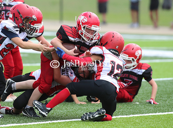 Glen Rose @ Harmony Grove 4th Grade 9-14-24_JWM_0612
