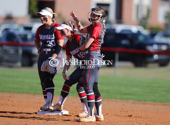 Poyen @ Harmony Grove 3-11-24_JWM_0316