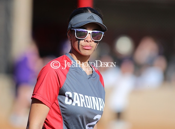 Poyen @ Harmony Grove 3-11-24_JWM_0317