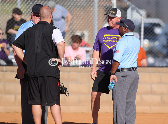 Poyen @ Harmony Grove 3-11-24_JWM_0319