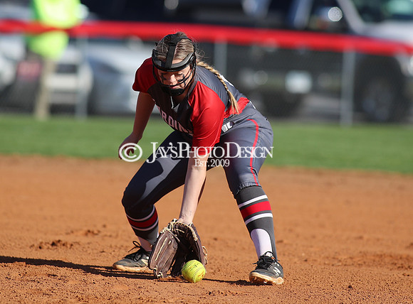 Poyen @ Harmony Grove 3-11-24_JWM_0323