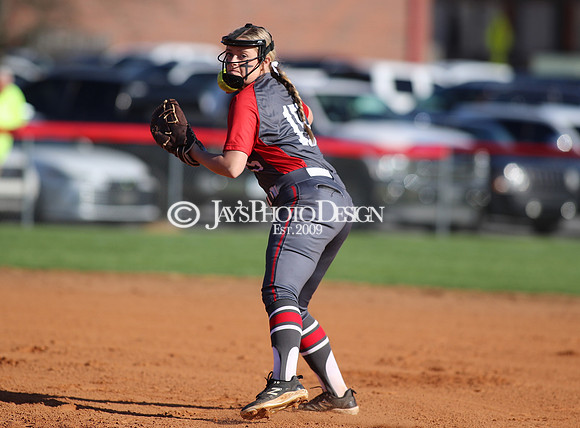 Poyen @ Harmony Grove 3-11-24_JWM_0324