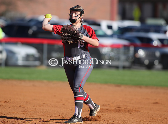 Poyen @ Harmony Grove 3-11-24_JWM_0325