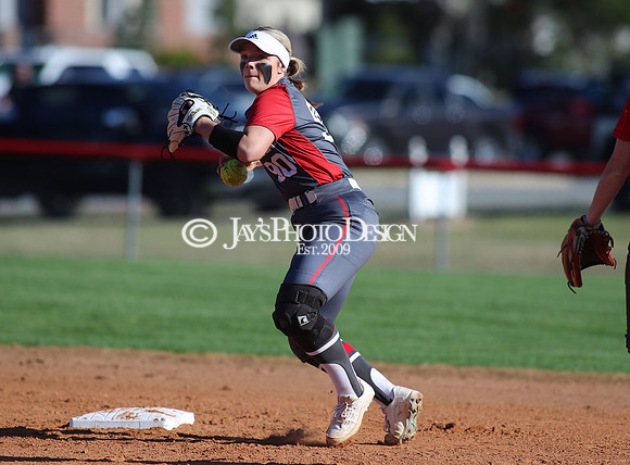 Poyen @ Harmony Grove 3-11-24_JWM_0327