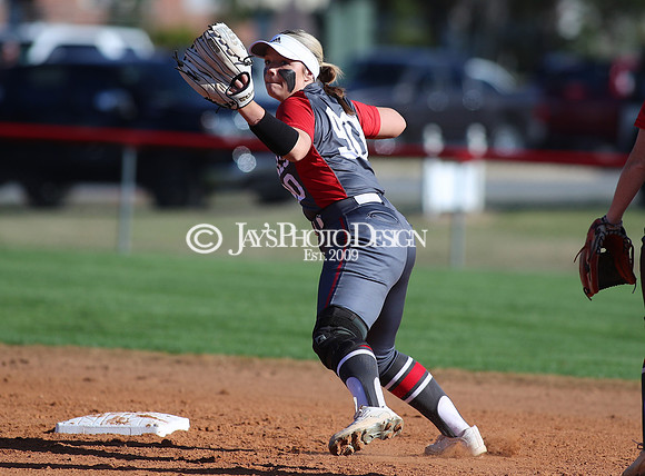 Poyen @ Harmony Grove 3-11-24_JWM_0329