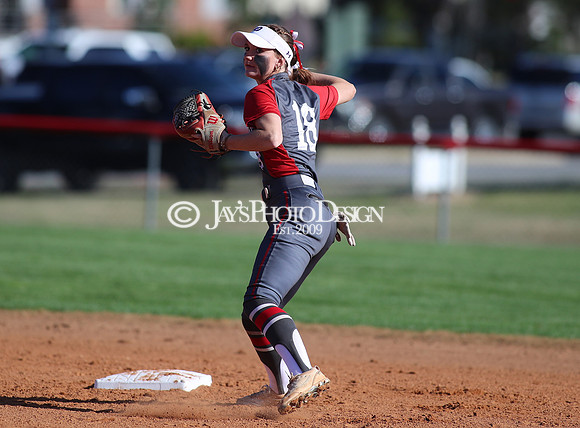 Poyen @ Harmony Grove 3-11-24_JWM_0332