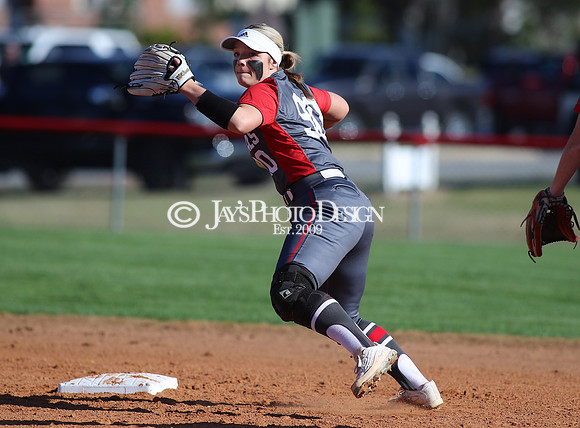 Poyen @ Harmony Grove 3-11-24_JWM_0328