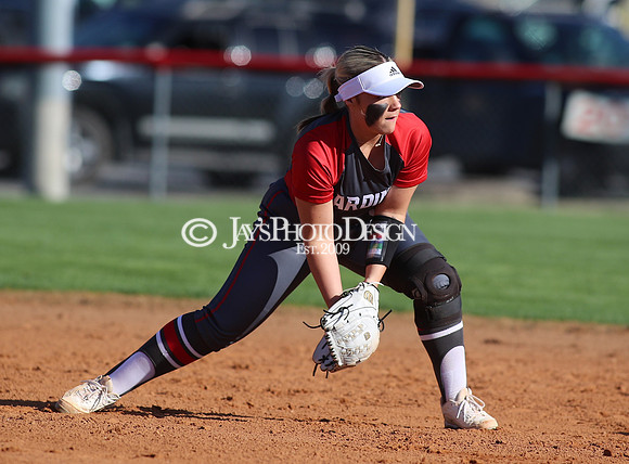 Poyen @ Harmony Grove 3-11-24_JWM_0330