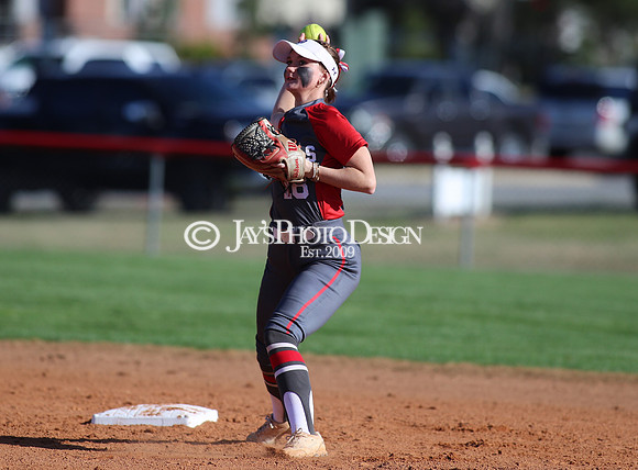 Poyen @ Harmony Grove 3-11-24_JWM_0333