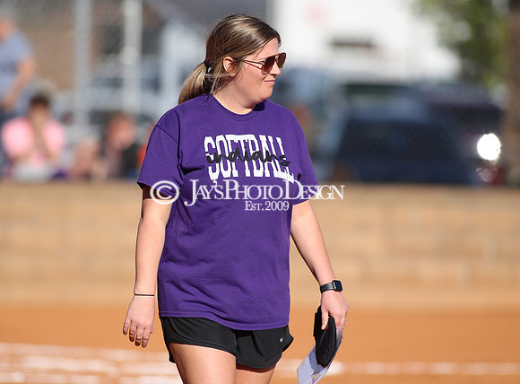 Poyen @ Harmony Grove 3-11-24_JWM_0336
