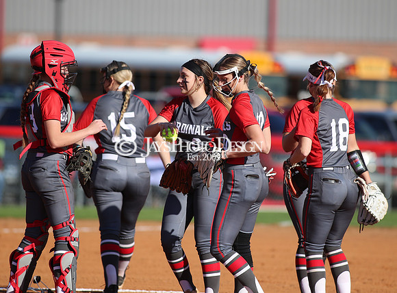 Poyen @ Harmony Grove 3-11-24_JWM_0338
