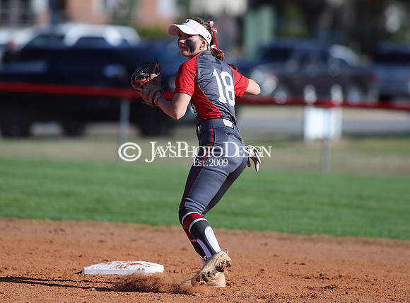 Poyen @ Harmony Grove 3-11-24_JWM_0331