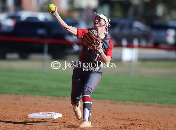 Poyen @ Harmony Grove 3-11-24_JWM_0334