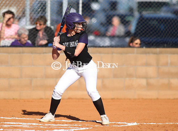 Poyen @ Harmony Grove 3-11-24_JWM_0340