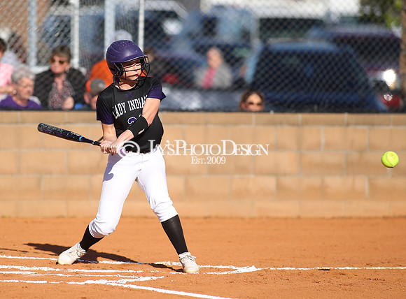 Poyen @ Harmony Grove 3-11-24_JWM_0341