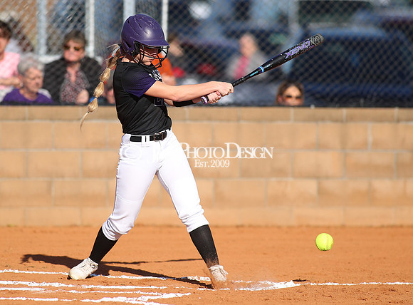 Poyen @ Harmony Grove 3-11-24_JWM_0343