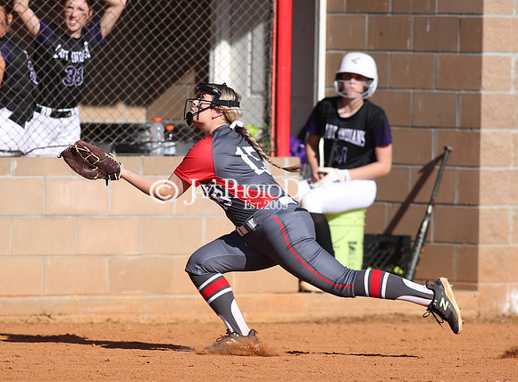 Poyen @ Harmony Grove 3-11-24_JWM_0354