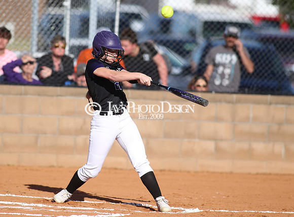 Poyen @ Harmony Grove 3-11-24_JWM_0352