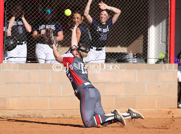 Poyen @ Harmony Grove 3-11-24_JWM_0356