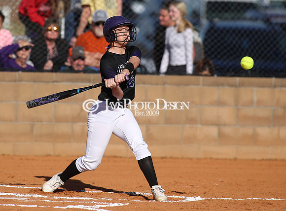 Poyen @ Harmony Grove 3-11-24_JWM_0357