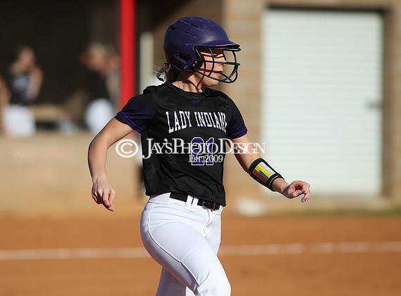 Poyen @ Harmony Grove 3-11-24_JWM_0360