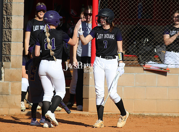 Poyen @ Harmony Grove 3-11-24_JWM_0366