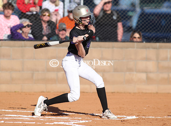 Poyen @ Harmony Grove 3-11-24_JWM_0367