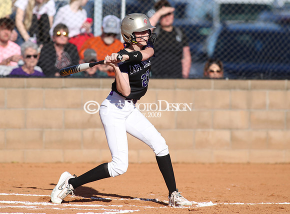 Poyen @ Harmony Grove 3-11-24_JWM_0369