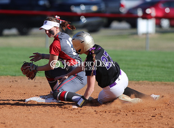 Poyen @ Harmony Grove 3-11-24_JWM_0374