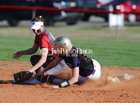 Poyen @ Harmony Grove 3-11-24_JWM_0375