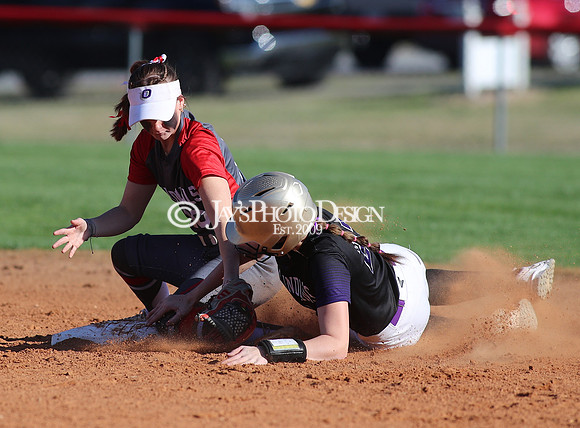 Poyen @ Harmony Grove 3-11-24_JWM_0376