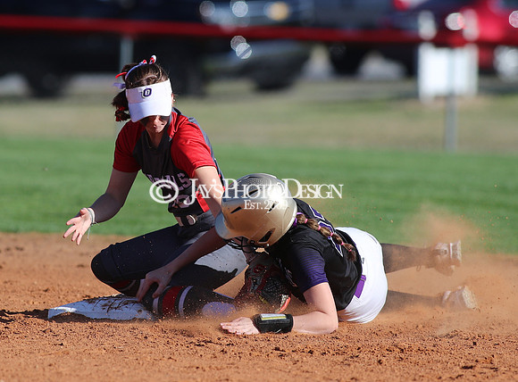 Poyen @ Harmony Grove 3-11-24_JWM_0377