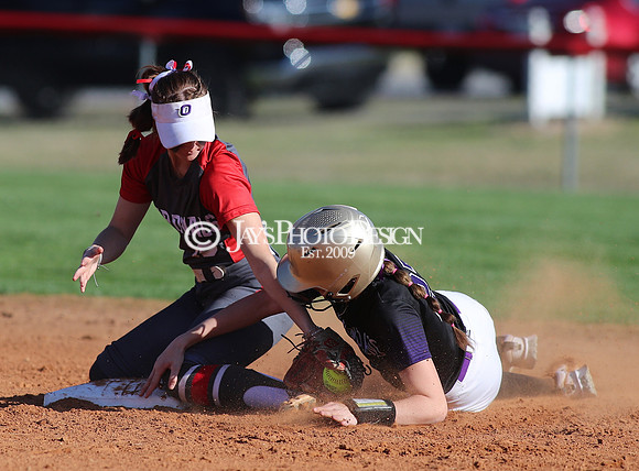 Poyen @ Harmony Grove 3-11-24_JWM_0378