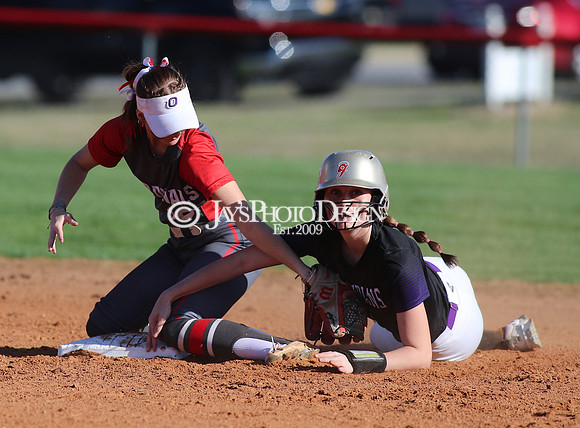 Poyen @ Harmony Grove 3-11-24_JWM_0380