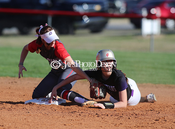 Poyen @ Harmony Grove 3-11-24_JWM_0381