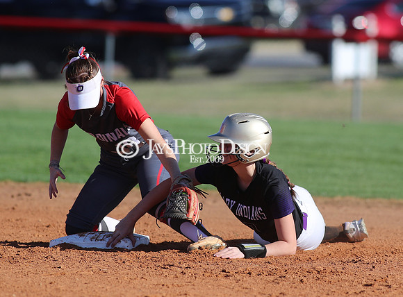 Poyen @ Harmony Grove 3-11-24_JWM_0383