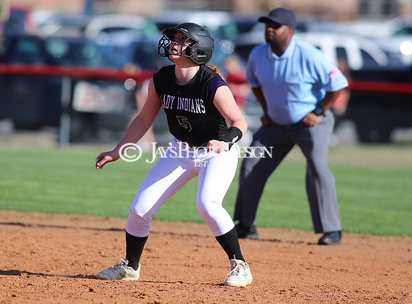 Poyen @ Harmony Grove 3-11-24_JWM_0386