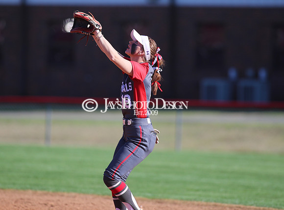 Poyen @ Harmony Grove 3-11-24_JWM_0387
