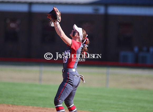 Poyen @ Harmony Grove 3-11-24_JWM_0389