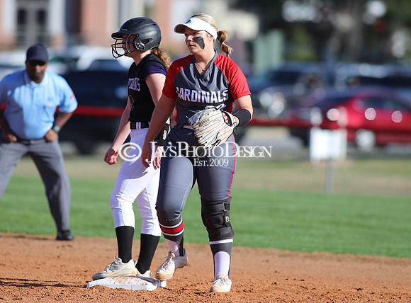 Poyen @ Harmony Grove 3-11-24_JWM_0394