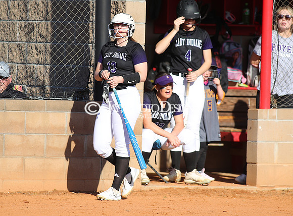 Poyen @ Harmony Grove 3-11-24_JWM_0396
