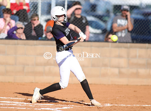 Poyen @ Harmony Grove 3-11-24_JWM_0401