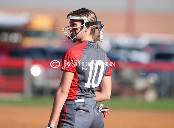 Poyen @ Harmony Grove 3-11-24_JWM_0405