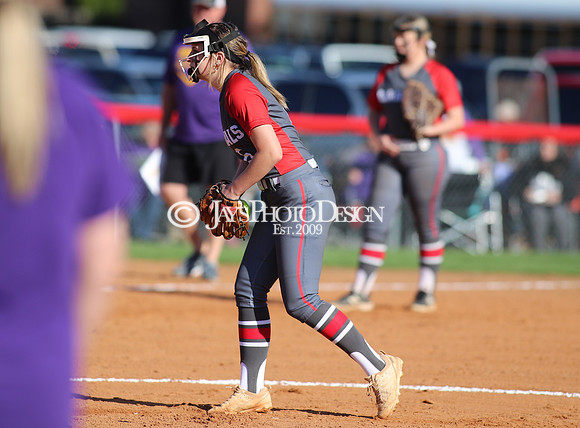 Poyen @ Harmony Grove 3-11-24_JWM_0406